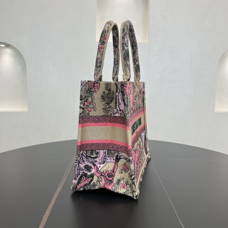chr1st1an D10r shopping bags